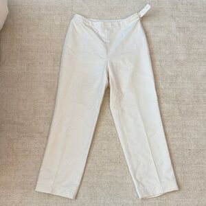 Vintage Ann Taylor Pants